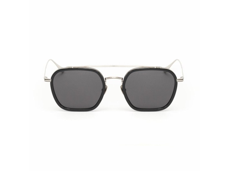 Мъжки слънчеви очила Belstaff MERRICK-II-GRIS ø 54 mm
