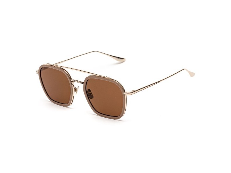 Мъжки слънчеви очила Belstaff MERRICK-II-54-DORADO ø 54 mm