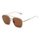 Мъжки слънчеви очила Belstaff MERRICK-II-54-DORADO ø 54 mm