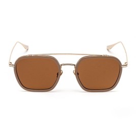 Мъжки слънчеви очила Belstaff MERRICK-II-54-DORADO ø 54 mm