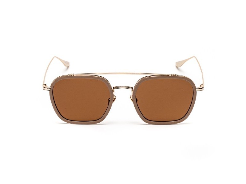 Мъжки слънчеви очила Belstaff MERRICK-II-54-DORADO ø 54 mm