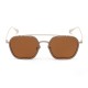 Мъжки слънчеви очила Belstaff MERRICK-II-54-DORADO ø 54 mm