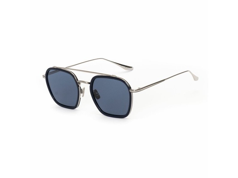 Мъжки слънчеви очила Belstaff MERRICK-II-AZUL ø 54 mm