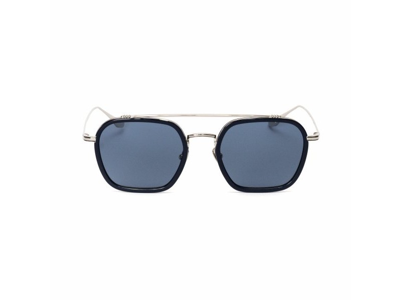 Мъжки слънчеви очила Belstaff MERRICK-II-AZUL ø 54 mm