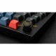 Клавиатура Keychron KEYCHRON Q10 RGB