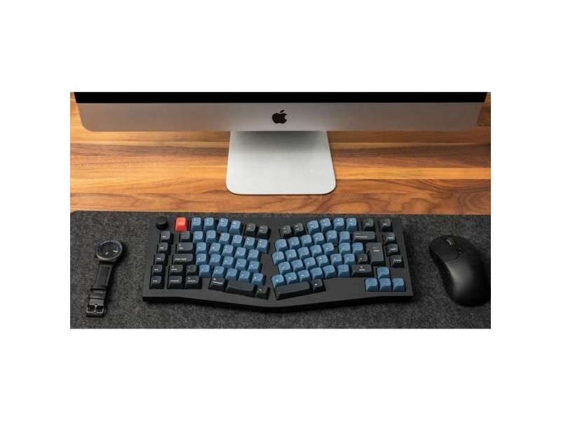 Клавиатура Keychron KEYCHRON Q10 RGB