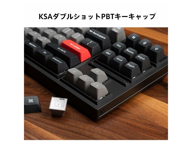 Клавиатура Kenzo