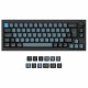 Клавиатура Keychron Испанска Qwerty
