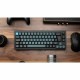 Клавиатура Keychron Испанска Qwerty