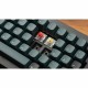 Клавиатура Keychron Испанска Qwerty