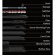 Клавиатура Keychron Испанска Qwerty
