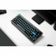 Клавиатура Keychron Испанска Qwerty