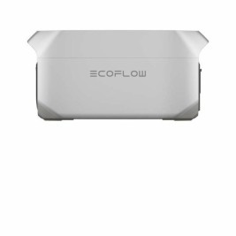 Презареждаща се литиева батерия Ecoflow