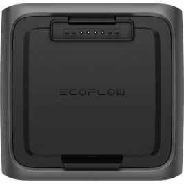 Презареждаща се литиева батерия Ecoflow