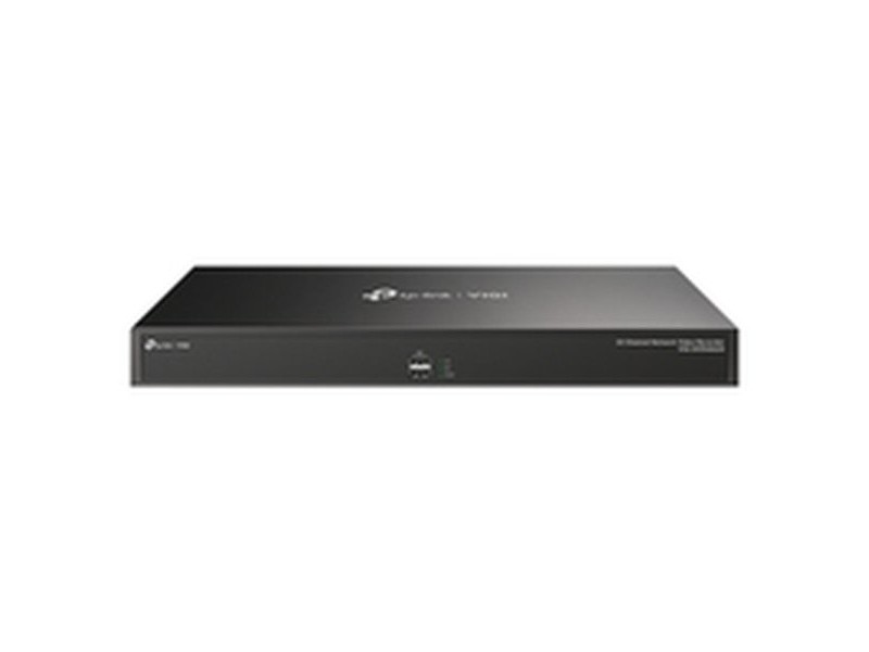 Мрежа за съхранение TP-Link VIGI NVR4032H