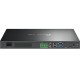 Мрежа за съхранение TP-Link VIGI NVR4032H
