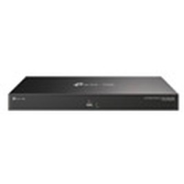 Мрежа за съхранение TP-Link VIGI NVR4032H