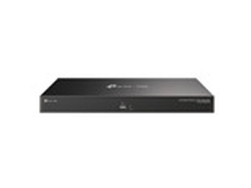 Мрежа за съхранение TP-Link VIGI NVR4032H