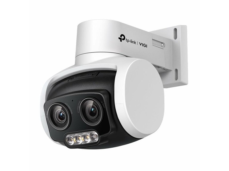 Видеокамера за наблюдение TP-Link VIGI C540V