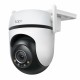 Видеокамера за наблюдение TP-Link TAPO C520WS