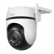 Видеокамера за наблюдение TP-Link TAPO C520WS