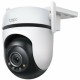 Видеокамера за наблюдение TP-Link TAPO C520WS