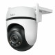 Видеокамера за наблюдение TP-Link TAPO C520WS