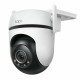 Видеокамера за наблюдение TP-Link TAPO C520WS