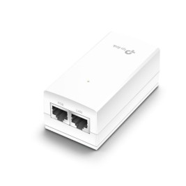 Мрежови адаптер TP-Link