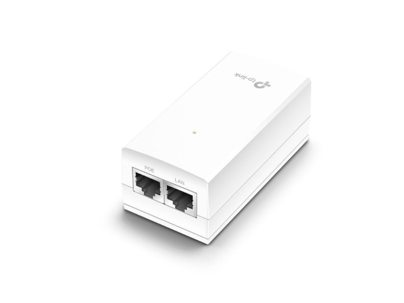 Мрежови адаптер TP-Link