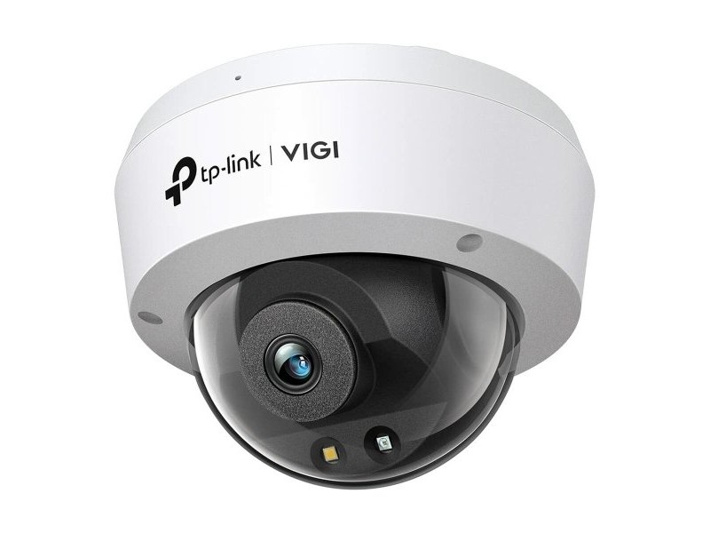Видеокамера за наблюдение TP-Link VIGI C230