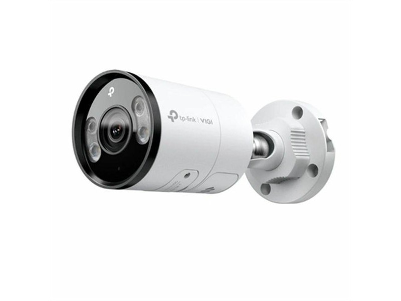 Видеокамера за наблюдение TP-Link VIGIC385_4MM
