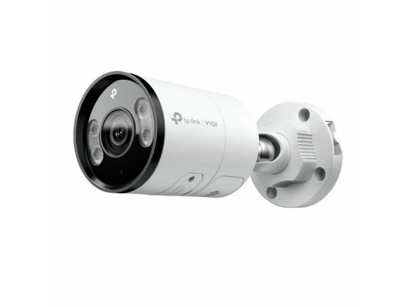 Видеокамера за наблюдение TP-Link VIGIC385_4MM