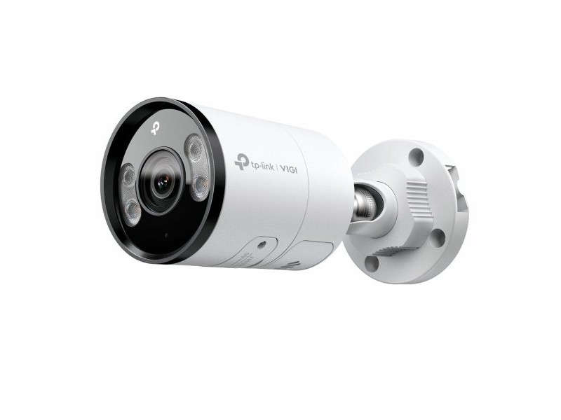 Видеокамера за наблюдение TP-Link VIGIC385_4MM