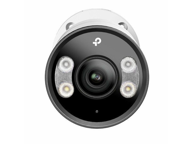 Видеокамера за наблюдение TP-Link VIGIC385_4MM