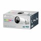 Видеокамера за наблюдение TP-Link VIGIC385_4MM