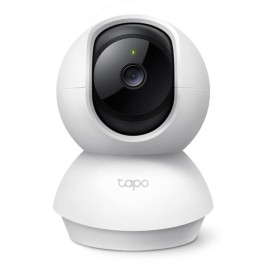 Видеокамера за наблюдение TP-Link TC71