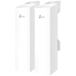 Точка за достъп TP-Link EAP211-BRIDGE KIT