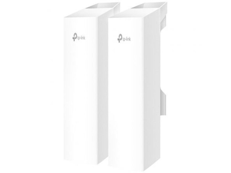 Точка за достъп TP-Link EAP211-BRIDGE KIT