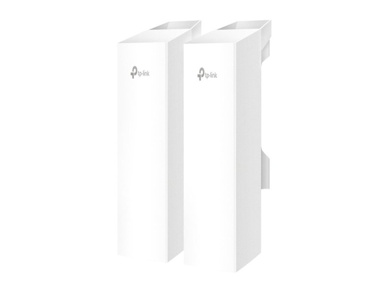 Точка за достъп TP-Link EAP211-BRIDGE KIT