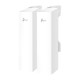 Точка за достъп TP-Link EAP211-BRIDGE KIT