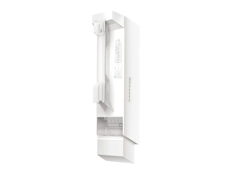 Точка за достъп TP-Link EAP211-BRIDGE KIT