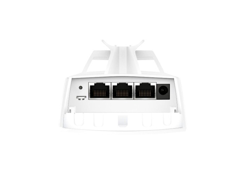 Точка за достъп TP-Link EAP211-BRIDGE KIT