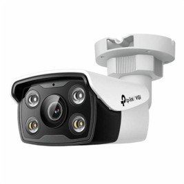 Видеокамера за наблюдение TP-Link VIGI C350(4MM)