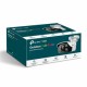 Видеокамера за наблюдение TP-Link VIGI C350(2.8MM)