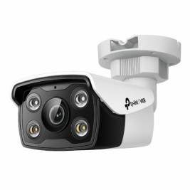 Видеокамера за наблюдение TP-Link VIGI C350(2.8MM)