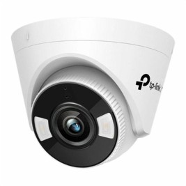 Видеокамера за наблюдение TP-Link VIGI C450 4MM