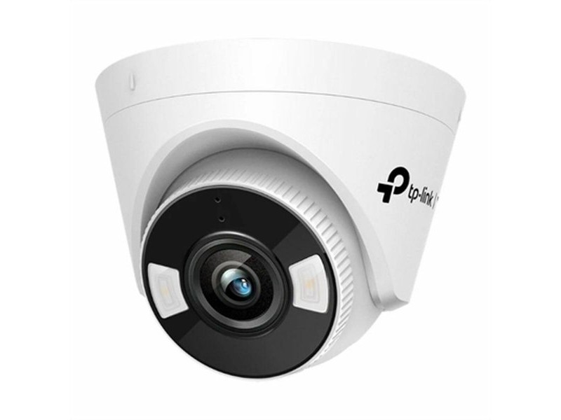 Видеокамера за наблюдение TP-Link VIGI C450 4MM Видеокамера за наблюдение TP-Link VIGI C450 4MM