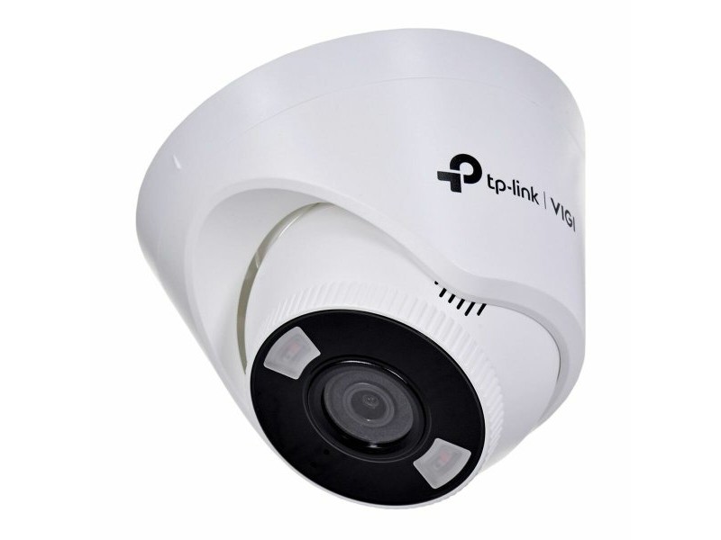 Видеокамера за наблюдение TP-Link VIGI C450 4MM