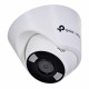 Видеокамера за наблюдение TP-Link VIGI C450 4MM Видеокамера за наблюдение TP-Link VIGI C450 4MM